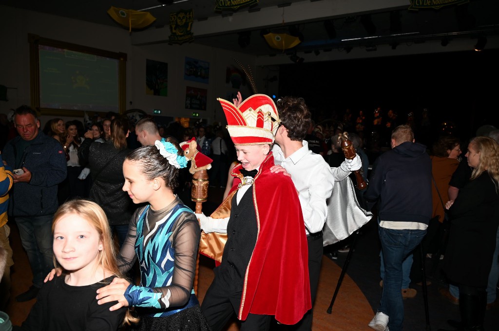 ../Images/Prinsbekendmaking Noortukkers 075.jpg